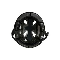 CASCO FOX FLIGHT