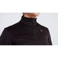 GIUBBINO SPECIALIZED DONNA RBX COMP SOFTSHELL