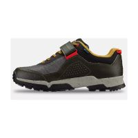 SCARPE SPECIALIZED RIME 1.0 2023