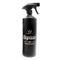 SGRASSATORE PEATYS 500ML DEGREASER