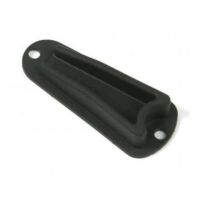 HOPE REPLACEMENT MEMBRANE FOR TECH4 LEVER