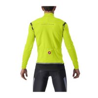 GIACCA CASTELLI PERFETTO ROS 2 JACKET