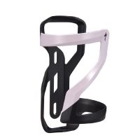 SPECIALIZED ZEE CAGE II WHITE BLACK