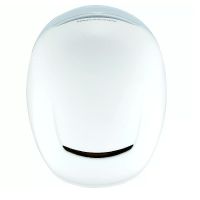 CASCO SPECIALIZED TONE MIPS