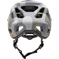 CASCO FOX SPEEDFRAME CAMO MIPS