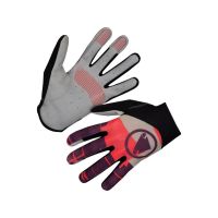 GUANTI ENDURA HUMMVEE LITE ICON GLOVE LIMITED EDITION