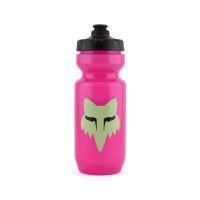 BORRACCIA FOX PURIST 650 ML