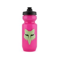 FOX PURIST 650 ML BOTTLE