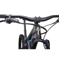 BICI SPECIALIZED LEVO SL COMP CARBON