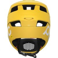 CASCO POC OTOCON RACE MIPS