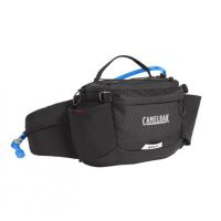 MARSUPIO CAMELBAK MULE 5