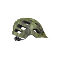 CASCO ENDURA HUMMVEE