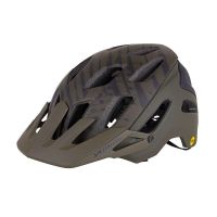 SPECIALIZED AMBUSH MIPS HELMET