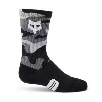 FOX RANGER CREW SOCKS 15 CM FOR BOYS