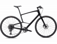 SPECIALIZED SIRRUS 6.0 BIKE