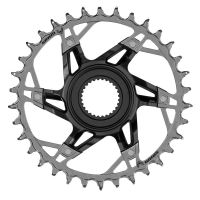 SRAM CHAINRING DIRECT MOUNT 32D EAGLE COMP. BOSH GEN4 XX T-TYPE