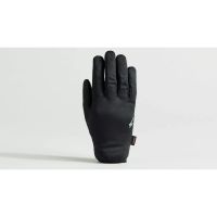 SPECIALIZED WATERPROOF GLOVES