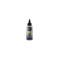 RESOLVBIKE LUBE RE LUBRICANT 100ML