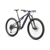 BICI SPECIALIZED EPIC 8 EVO COMP