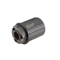 SPECIALIZED FREEHUB BODY BMB 00412O1A SHIMANO S202100004