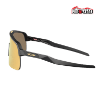 Occhiali Oakley Sutro Lite Prizm 24K