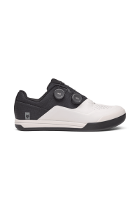 SCARPE FOX UNION BOA FLAT