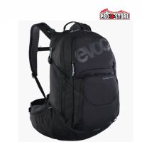 EVOC EXPLORER PRO 26L BACKPACK