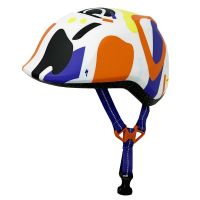 CASCO SPECIALIZED BIMBO MIO 2