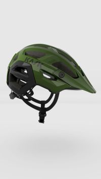 CASCO KASK REX WG11