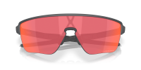 OCCHIALI OAKLEY CORRIDOR SQ MATTE CARBON PRIZM TRAIL OO9415-1042