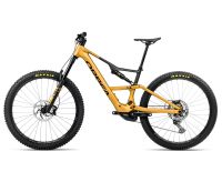BICI ORBEA RISE LT H20