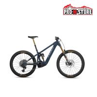PIVOT SHUTTLE LT PRO X0 BIKE