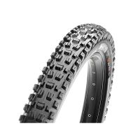 COPERTONE MAXXIS ASSEGAI exo tr 27,5x2.60 120tpi 3c maxxterra