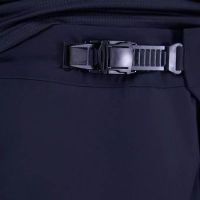 PANTALONI FOX RANGER 2.5L WATER PANT