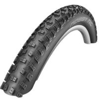 COPERTONE SCHWALBE NOBBY NIC SNAKESKIN 27.5X2.80 PSC TL EASY