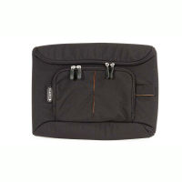 ORTLIEB Notebook custodia 13,3