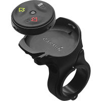 CONTROLLO REMOTO SPECIALIZED GARMIN MOUNTED LEVO 