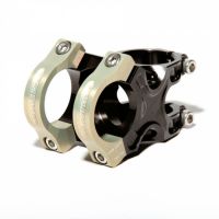 Renthal apex 31 shop