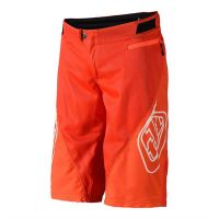 PANTALONE TROY LEE DESIGNS SPRINT