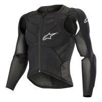 ALPINESTARS VECTOR L / S JACKET