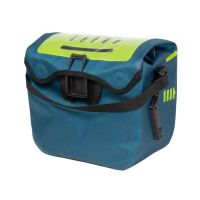 BORSA DA MANUBRIO ORTLIEB E-GLOW RETRO
