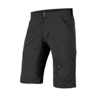 PANTALONCINI ENDURA HUMMVEE LITE SHORT