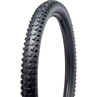 SPECIALIZED BUTCHER GRID GRAVITY 2BLISS RDY T9 27.5/650B X2.6 GRIPTON TIRE