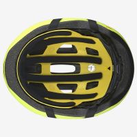 CASCO SPECIALIZED ALIGN II MIPS