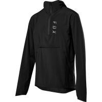 GIACCA FOX RANGER WIND