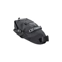 TOPEAK BACKLOADER (6L) WATREPROOF SEATPOST BAG