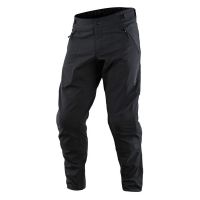 TROY LEE DESIGNS SKYLINE PANT