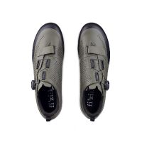 SCARPE FIZIK X5 TERRA