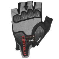 GUANTI CASTELLI ARENBERG GEL 2 GLOVE