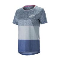 MAGLIA ALPINESTARS DONNA STELLA ALPS 8